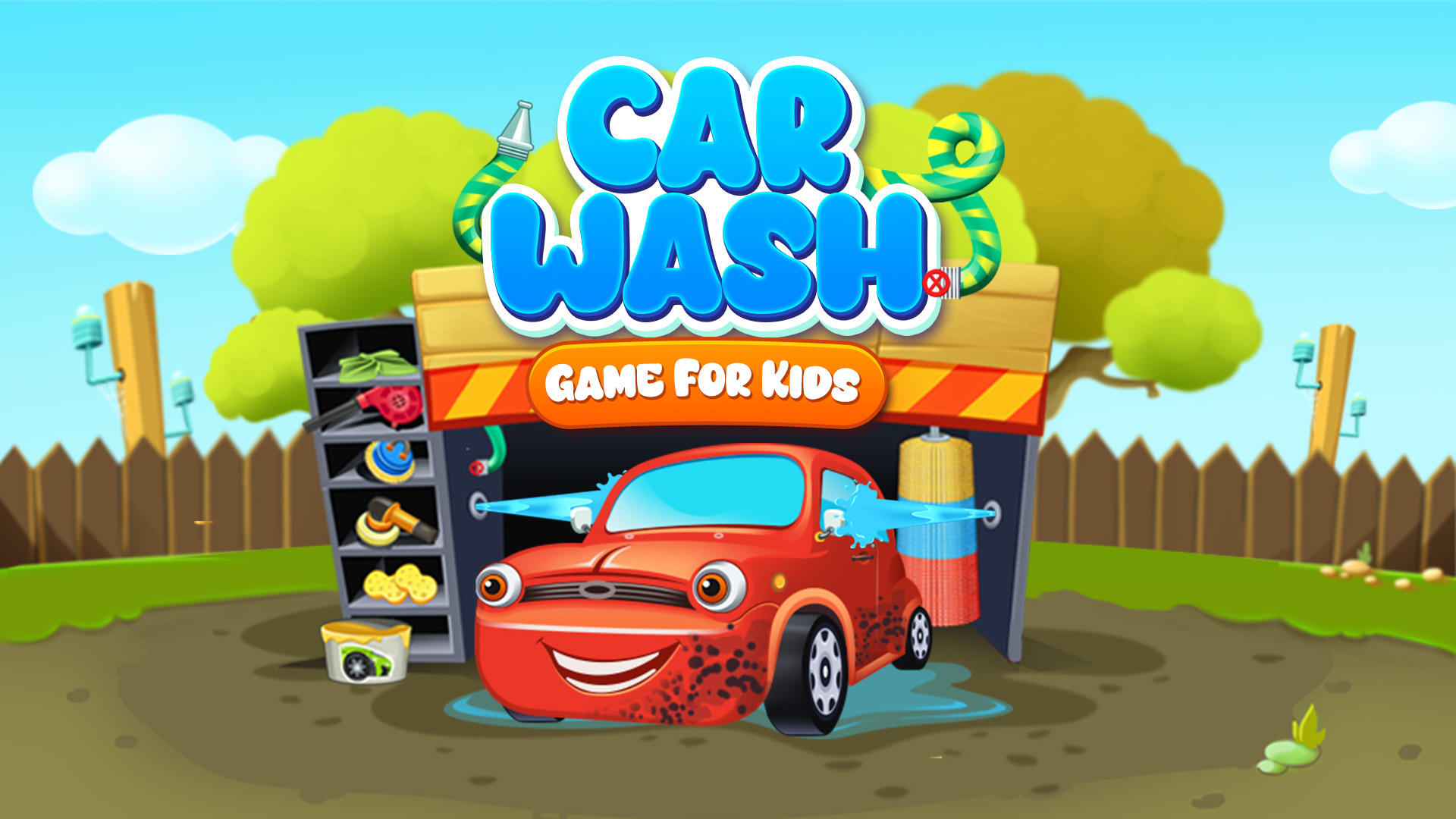 Jogos Cars - Portal das Crianças