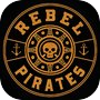 Rebel Pirates のアイコン