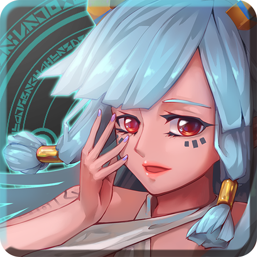 Soul War Latest Version for Android/iOS APK - TapTap
