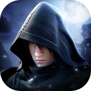 Ancient Seal: The Exorcist