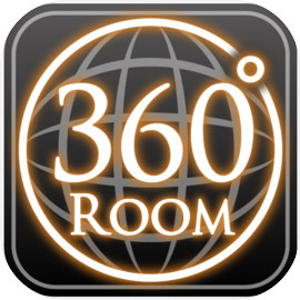 360°Room