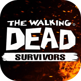The Walking Dead: Survivors