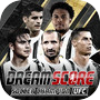 Dream Score: Soccer Champion