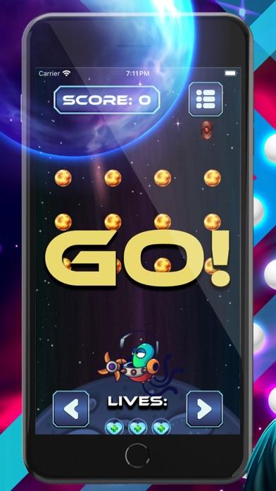 Galactic Beasts Latest Version for Android/iOS APK - TapTap