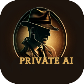 AI Detective
