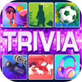 Trivia Kingdom-Quiz and Words Win Everyday