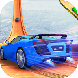 Car Stunt Races: Mega Ramps android iOS apk download for free-TapTap