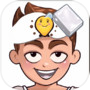 Tricky Puzzle: Brain Games DOP