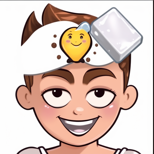 Tricky Puzzle: Brain Games DOP Game Screenshot