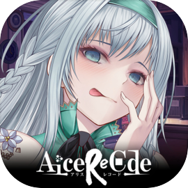 Alice Re:Code
