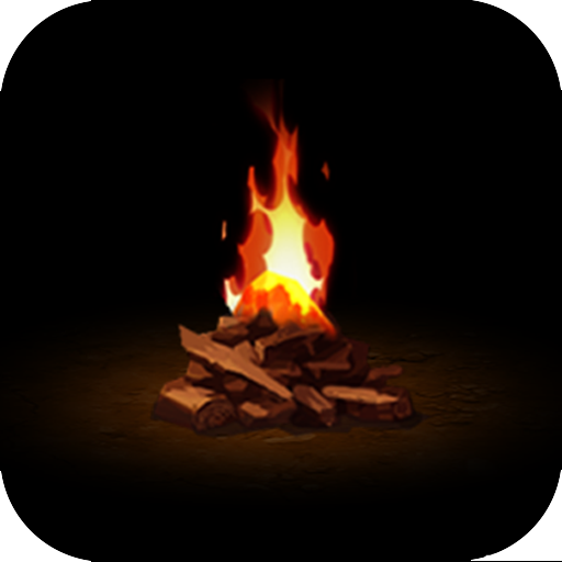 SPARK Latest Version for Android/iOS APK - TapTap