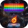 Icon of Cosmo Smash