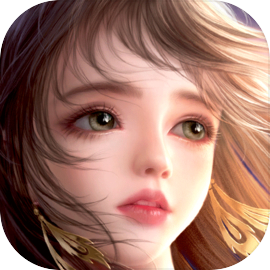 chains of god android iOS apk download for free-TapTap