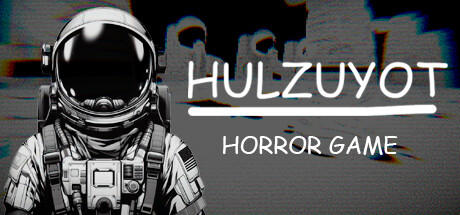 Banner of Hulzuyot: Horror Game 