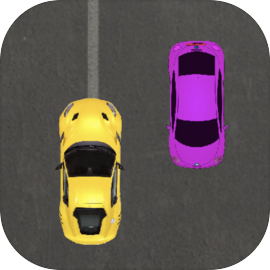 Smash Stars: Epic Car Battles! android iOS apk download for free-TapTap