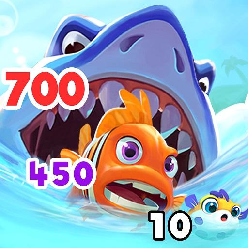 Download Shark Dash