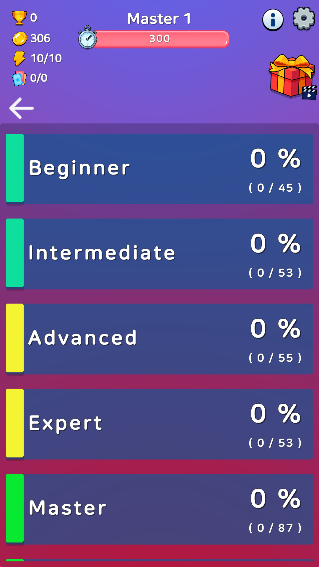 Simple Buff : Cookie Onet 2 Game Screenshot