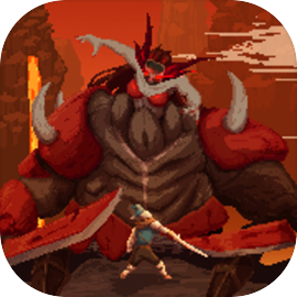 더 레거시(The Legacy)