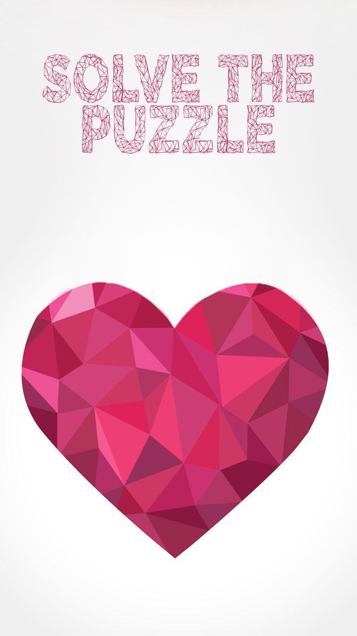 Poly sphere roll puzzle Game Screenshot