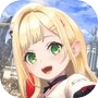 レスレリアーナのアトリエ 아이콘