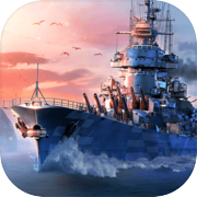 world of warships blitz