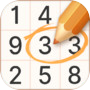 Biểu tượng của Daily Number Match