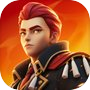 Icon of Champion Wars