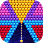 Zodiac Pop - Bubble Puzzle