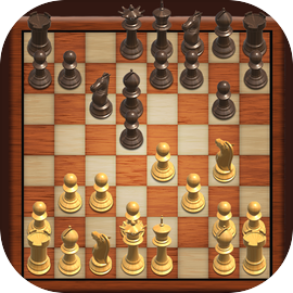 Chess Game mobile android iOS apk download for free-TapTap