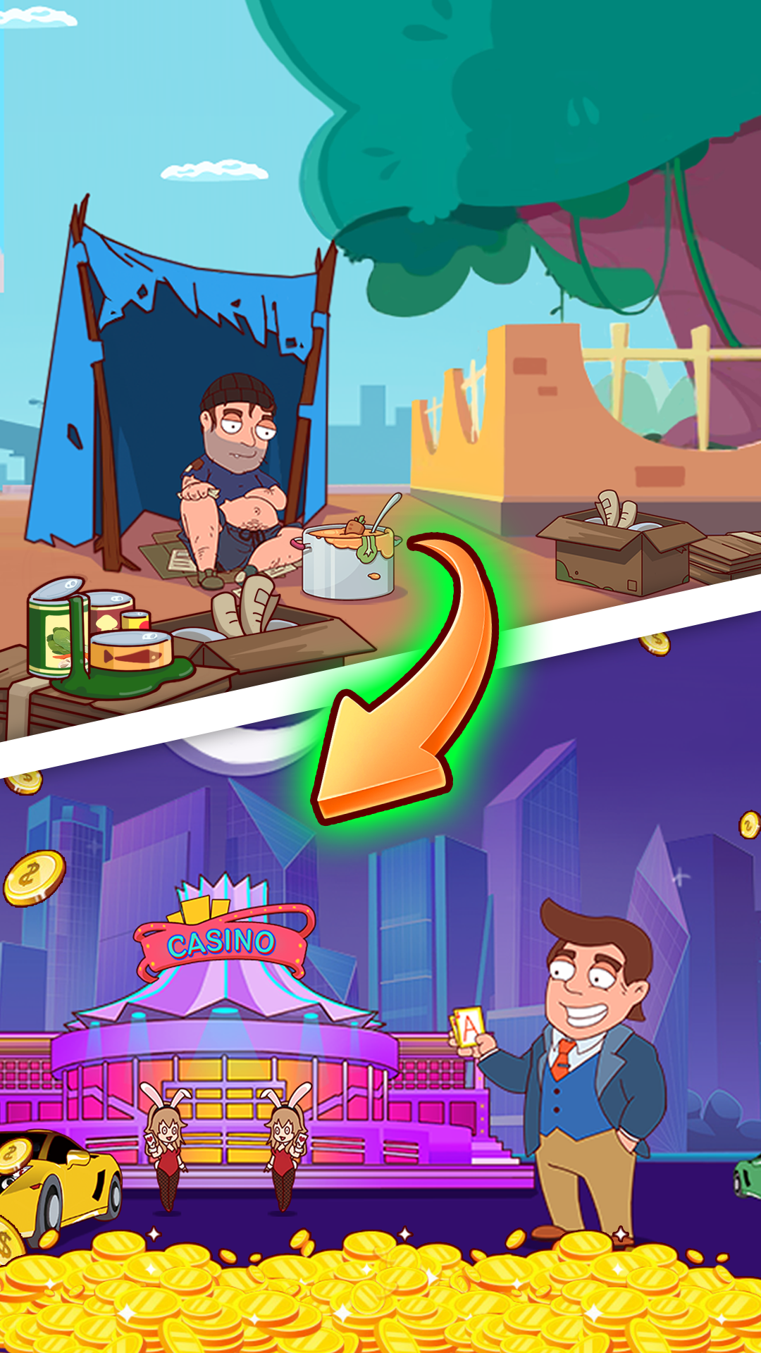 cents-to-millions-money-drop-android-ios-apk-download-for-free-taptap