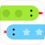 Icon of Snake Match