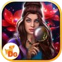 Icon of Royal Quest: Hidden Object F2P