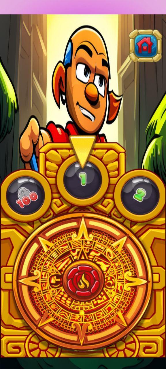 Coin King - The Slot Master APK para Android - Download