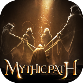 Mythic Path