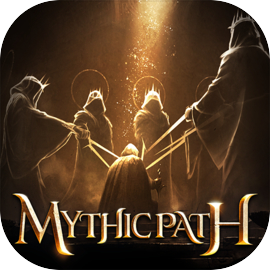 Mythic Path