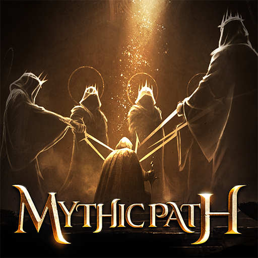 Mythic Path Latest Version for Android/iOS APK - TapTap