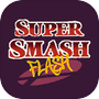 Icon of Super Smash Flash