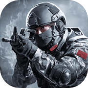 King's Medal (Test Server)