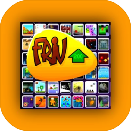 Friv Games for Android