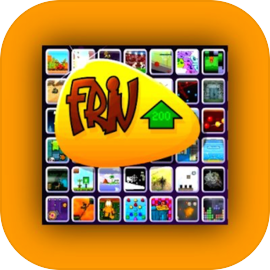 Stickman Games - Friv 2016 Games