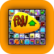 Android 版 Friv 遊戲
