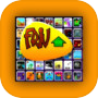 Friv Games for Android