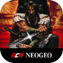 Icon of NINJA MASTER'S ACA NEOGEO