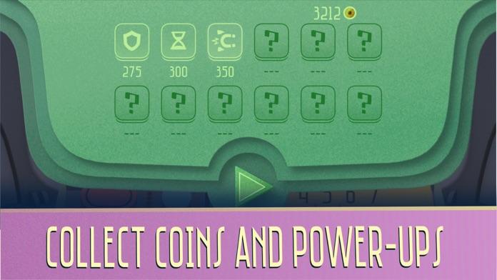 Numbala Game Screenshot