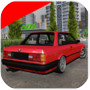 Icon dari E 46 M3 DRIFT RAMP KING 2018