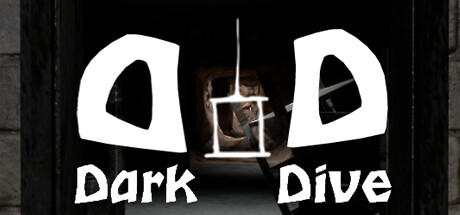 Banner of Dark Dive 