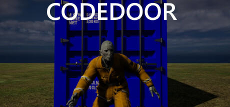 Banner of CODEDOOR 