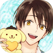 Sanrio Danshi ~ I learned about love. ~