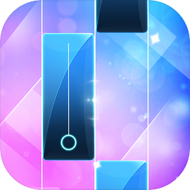 Piano Game: Classic Music Song