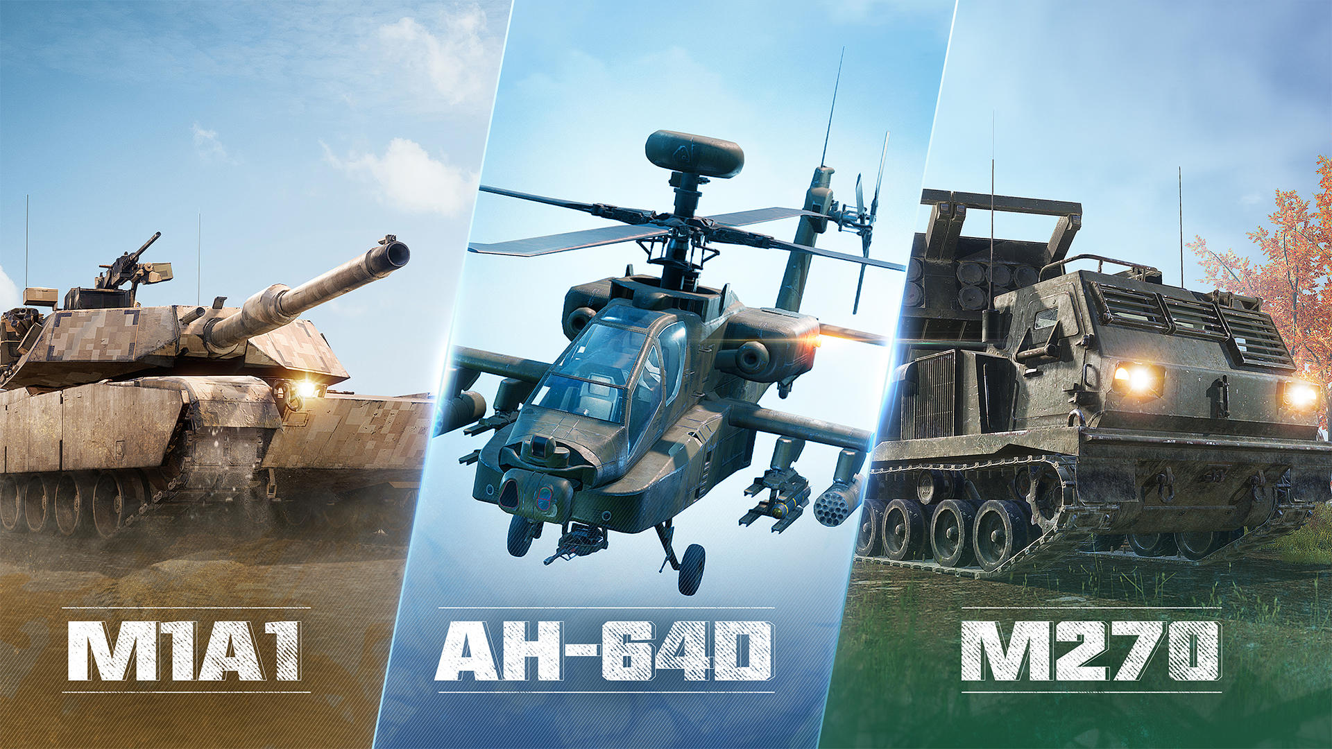 Clash of Panzer: Tank Battle Game Screenshot